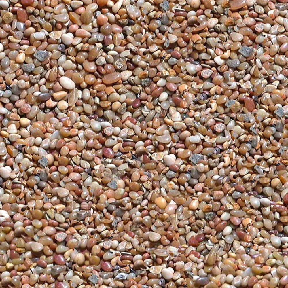 Betta 11.3kg Aquarium River Gems Gravel 2 Betta 11.3kg Aquarium River Gems Gravel - Image 2