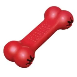 KONG Goodie Bone - Large