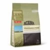 Acana 2kg Yorkshire Pork Dry Dog Food