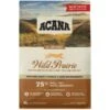 Acana 1.8kg Wild Prairie Cat Food
