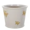 Woodlodge 31cm Butterfly Mix Pot (Choice Of 3)