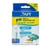 API PH Test & Adjuster Kit