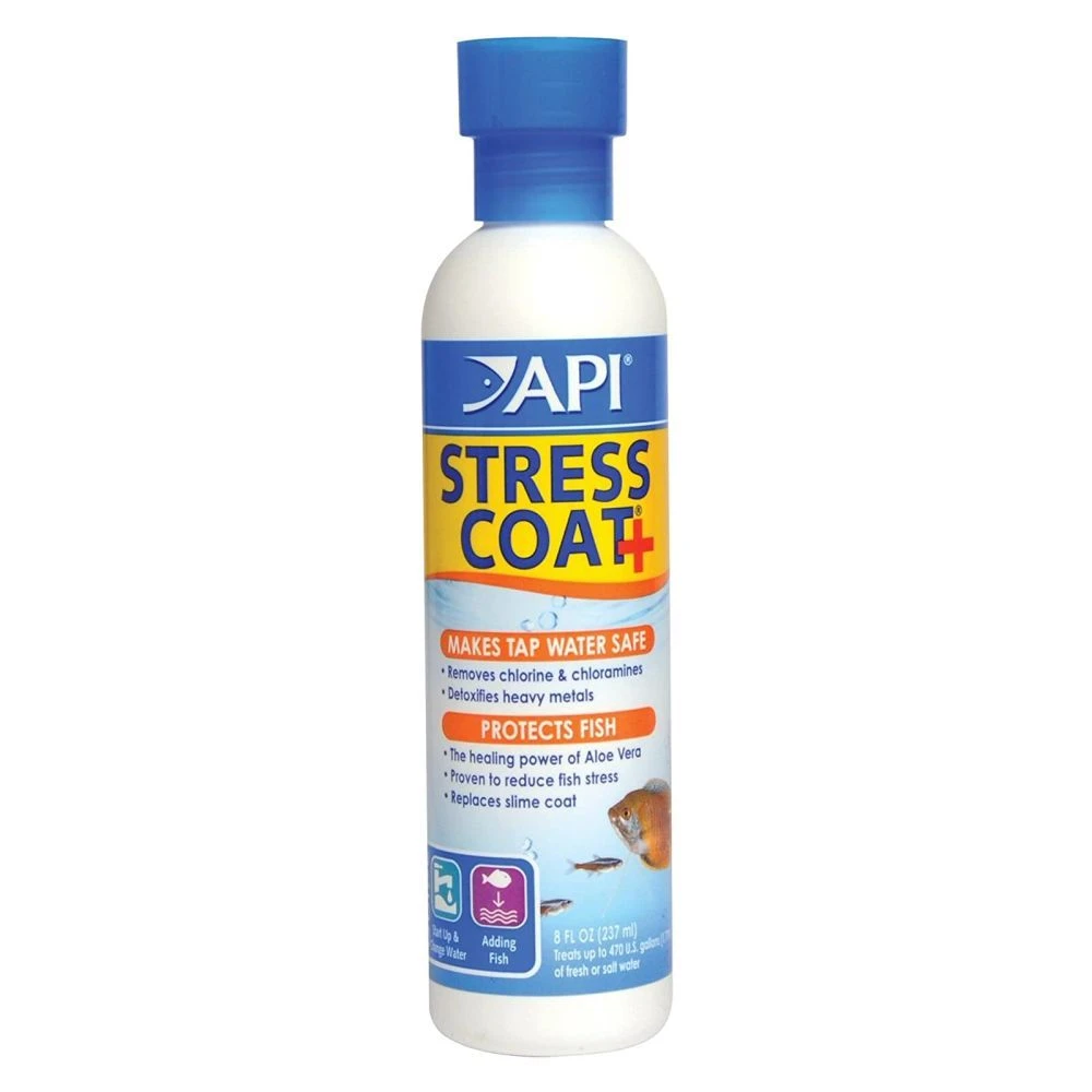 API 237ml Stress Coat 1 API 237ml Stress Coat