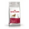 Royal Canin 2kg Fit 32 Cat Food