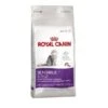 Royal Canin 2kg Sensible 33 Cat Food