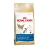 Royal Canin 2kg Siamese 30 Cat Food