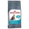 Royal Canin 4kg Uninary Care Cat Food