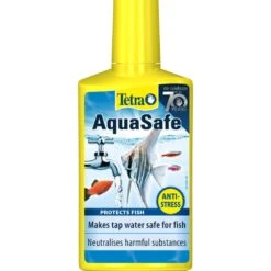 Tetra 250ml AquaSafe