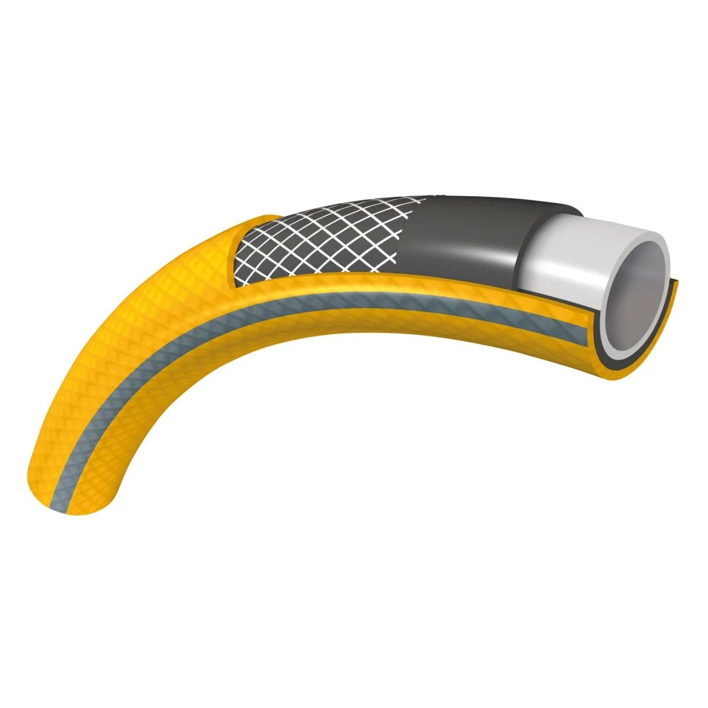 Hozelock 50m Starter Hose 2 Hozelock 50m Starter Hose - Image 2