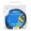 Hozelock 3m X 2m Pond Cover Net - 1730
