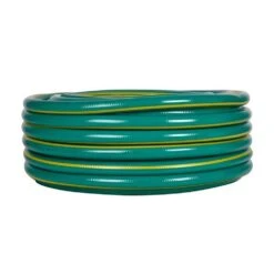 Hozelock 30m Ultraflex Hose 6 Hozelock 30m Ultraflex Hose -Hozelock Store 5010646055505 3