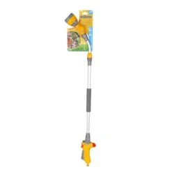 Hozelock Telescopic Lance Spray Plus 140 -Hozelock Store 5010646056601 3