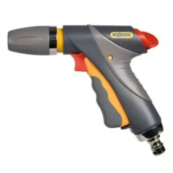 Hozelock Jet Spray Pro Gun