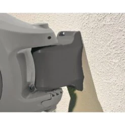 Hozelock Auto Reel With 40m Hose -Hozelock Store 5010646061568 5