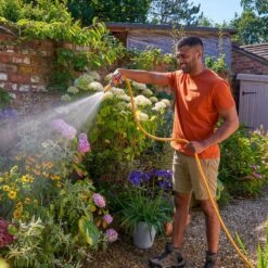 Hozelock 12.5m Wonderhoze -Hozelock Store 5010646064217 4