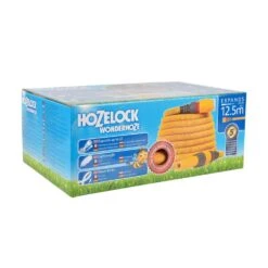 Hozelock 12.5m Wonderhoze -Hozelock Store 5010646064217 5
