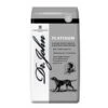 Dr John 15kg Platinum Dog Food