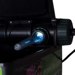 Blagdon Minipond 9000 Filter With 5w UVC 10 Blagdon Minipond 9000 Filter With 5w UVC -Hozelock Store 5015368010528 5