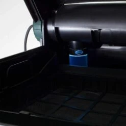 Blagdon 28,000 Litre Midipond UV Pond Filter 6 Blagdon 28,000 Litre Midipond UV Pond Filter -Hozelock Store 5015368010566 2