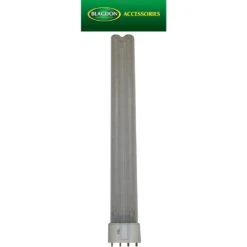 Blagdon 36w UVC Lamp
