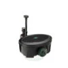 Blagdon Inpond 5 In 1 2000 Pond Pump & Filter - Small Pond