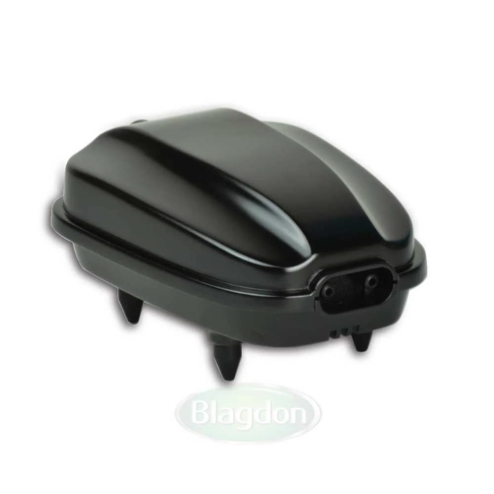 Blagdon Liberty Pond Oxygenator Kit 2 Blagdon Liberty Pond Oxygenator Kit - Image 2