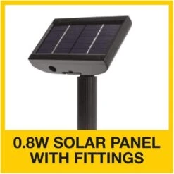 Blagdon Liberty Pond Oxygenator Kit 6 Blagdon Liberty Pond Oxygenator Kit -Hozelock Store 5015368055741 2