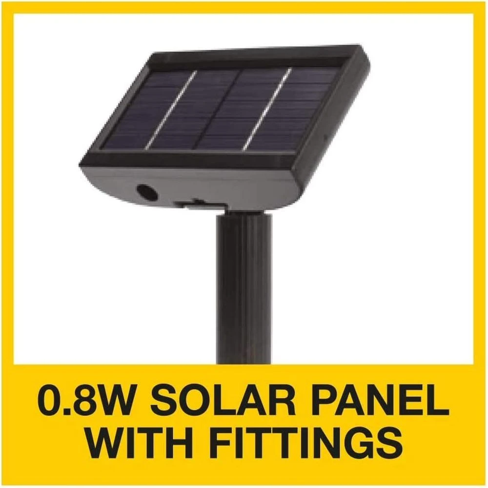 Blagdon Liberty Pond Oxygenator Kit 3 Blagdon Liberty Pond Oxygenator Kit - Image 3