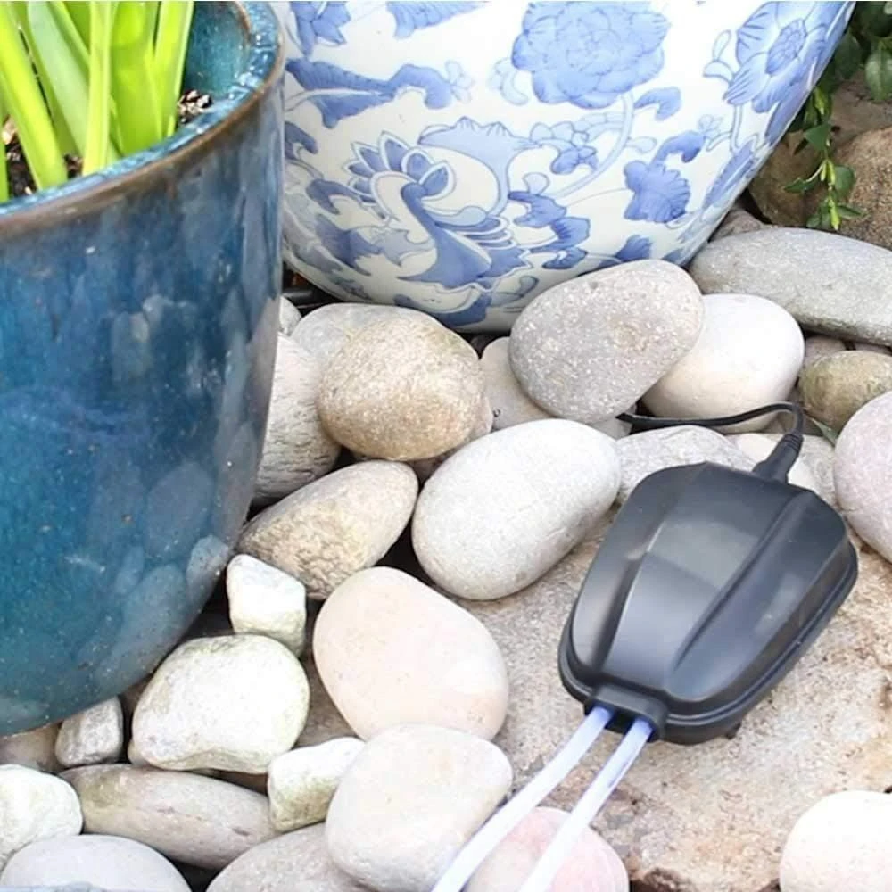 Blagdon Liberty Pond Oxygenator Kit 4 Blagdon Liberty Pond Oxygenator Kit - Image 4