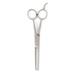Ancol Ergo Thinning Scissors