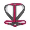 Ancol Viva XX-Large Pink Padded Dog Harness