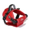 Ancol Extreme Medium Red Harness