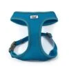 Ancol Viva Blue Comfort Mesh Dog Harness