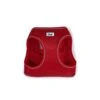 Ancol Viva Small (35-42cm) Red Step-In Harness