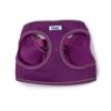 Ancol Viva Small/Med (41-47cm) Purple Step-In Harness