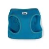 Ancol Viva Medium (46-54cm) Blue Step-In Harness
