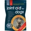GWF 200gm Joint Aid For Dogs