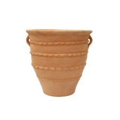 Woodlodge 47cm Plato Urn Pot 5 Woodlodge 47cm Plato Urn Pot -Hozelock Store 5021346485516 3