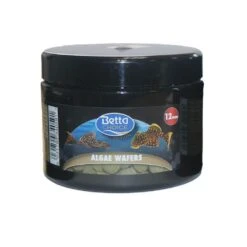 Betta Choice 285g Algae Wafers