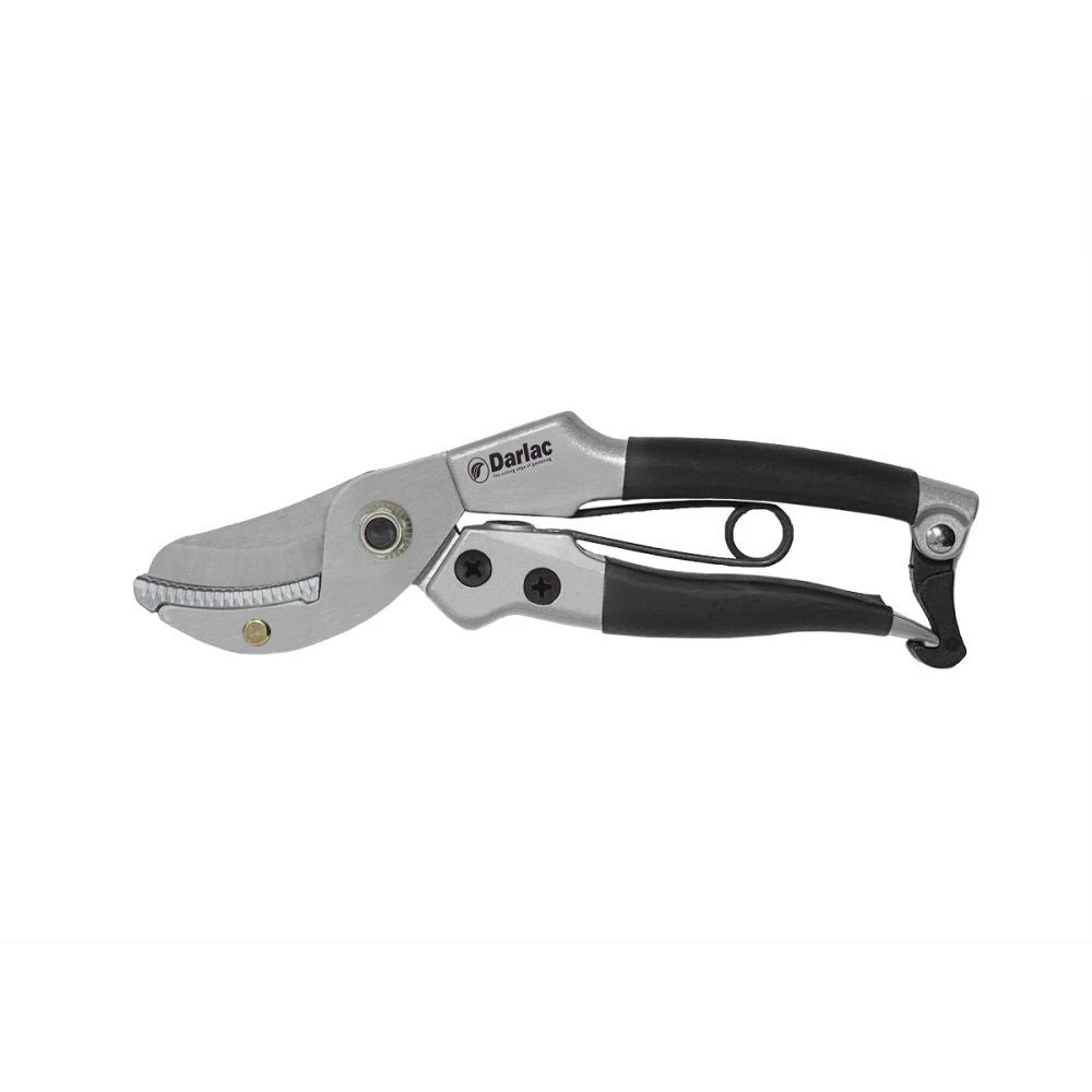 Darlac Compact Plus Anvil Pruner 1 Darlac Compact Plus Anvil Pruner
