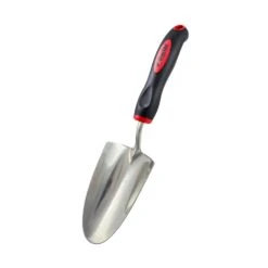 Darlac Garden Trowel