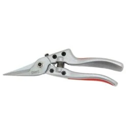 Wilkinson Sword Razorcut Comfort Pruning Snips