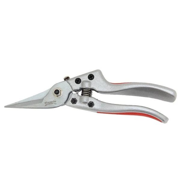 Wilkinson Sword Razorcut Comfort Pruning Snips 1 Wilkinson Sword Razorcut Comfort Pruning Snips