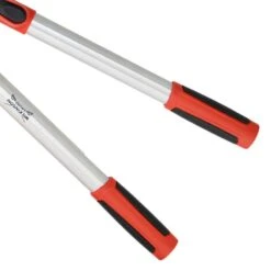Wilkinson Sword Telescopic Anvil Loppers 7 Wilkinson Sword Telescopic Anvil Loppers -Hozelock Store 5050581004336 4
