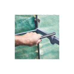 Smart Garden GroZone 1.7m Growhouse -Hozelock Store 5050642018227 6