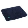 Zoon 135cm Micro-fibre Noodly Memory Mat