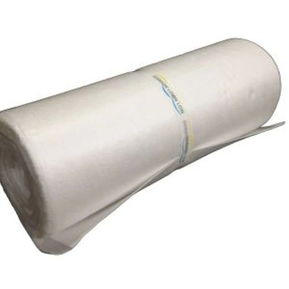 Gordon Low 2m X 5m Underlay 1 Gordon Low 2m X 5m Underlay