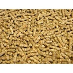 Verm-X 20kg Poultry Layers Pellets