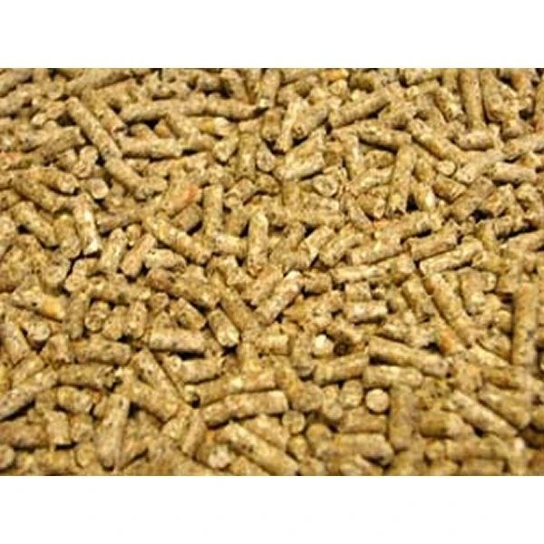 Verm-X 20kg Poultry Layers Pellets 1 Verm-X 20kg Poultry Layers Pellets