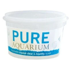 Evolution Aqua Pure Aquarium 50 Ball Counter